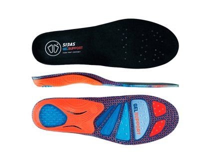 71f70fe40893e4bbf005817501171791 cushioning gel support v2 01