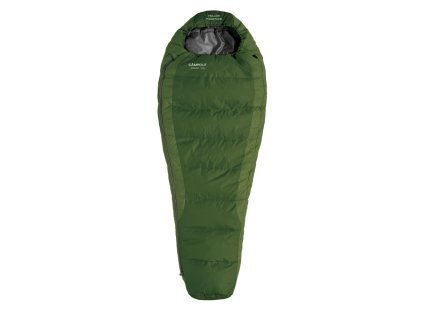 5748 1 spruce 175 khaki