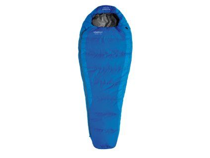 5748 spruce 175 blue