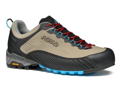 Asolo Eldo EVO LTH GV ML - dámské boty