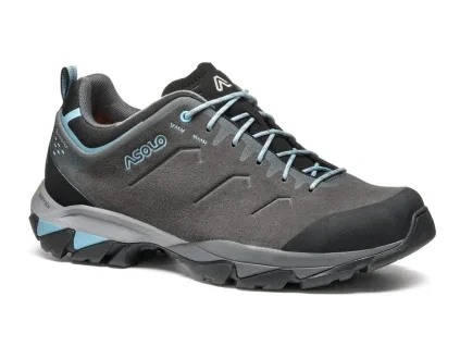 Asolo Acadia LTH GTX ML - dámské boty