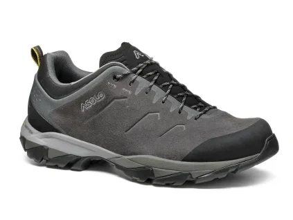 Asolo Acadia LTH GTX Wide MW - dámské boty