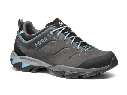 Asolo Acadia LTH GTX Bunion