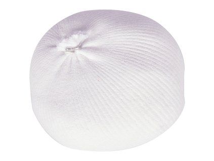 CAMP  Chalk Pouch; 65 g (Velikost 65 g)
