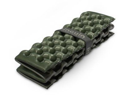 fold hrc green folded small 4192 l