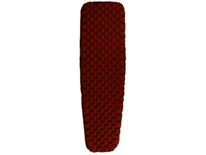 mummy orange filename 4492 6a324b3893d7b l