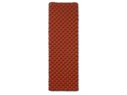 nordic orange 4481 l