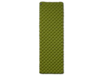 nordic green 4482 l