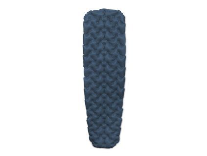 trace dark petrol 4197 l