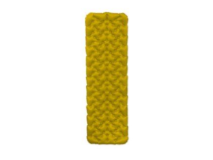 ventra mustard 4474 l