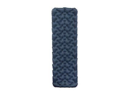 ventra pastel petrol 4477 l