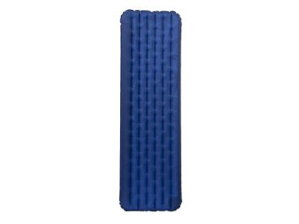 aeris blue 4204 l