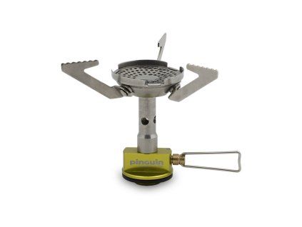 vertex front 4442 l
