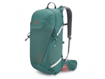 Rab Aeon 27 (Barva Sagano Green)