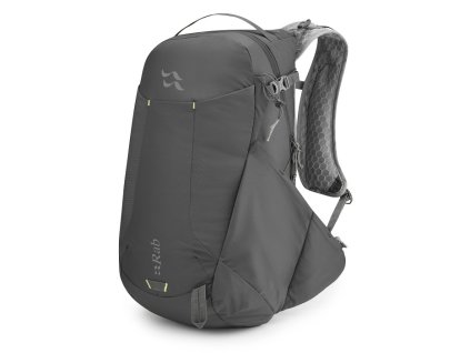 Rab Aeon LT 25