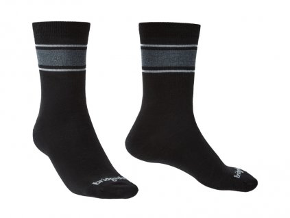 Bridgedale Everyday UL MP Boot (Velikost M)