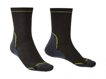 Bridgedale Hike LW T2 CP Boot (Velikost L)