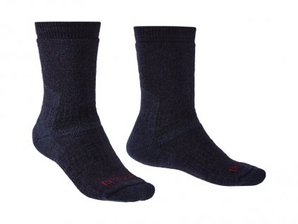 Bridgedale Explorer HW MP Boot