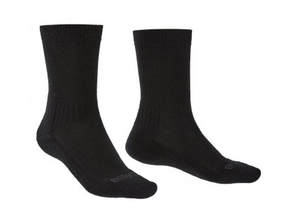 Bridgedale Hike LW MP Boot