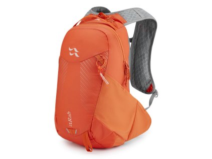 Rab Aeon LT 12 (Barva Marina Blue)