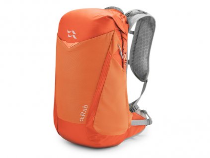 Rab Aeon Ultra 20