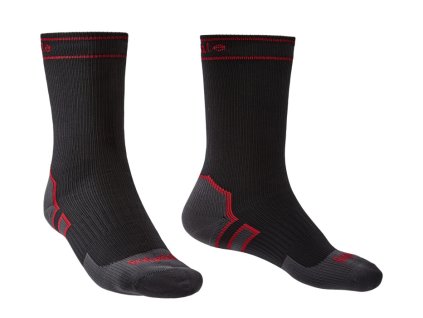 Bridgedale Storm Sock HW Boot (Velikost L)