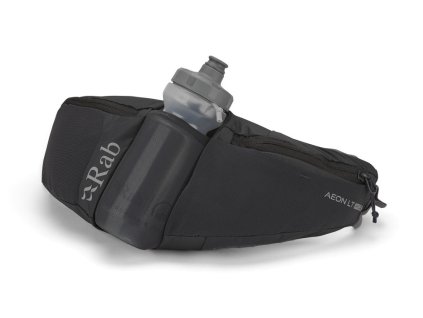 Rab Aeon LT Hydro (Barva Marine Blue)