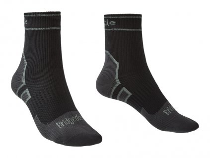 Bridgedale Storm Sock LW Ankle