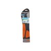 Bridgedale Ski Easy On (Velikost M, Barva Gunmetal/Orange)
