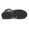 Asolo Stynger GTX ML - dámské boty