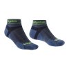 Bridgedale Trail Run UL T2 MS Low (Velikost M)