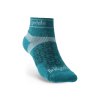 Bridgedale Trail Run UL T2 MS Low (Velikost S)