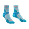 Bridgedale Trail Run UL T2 CS Low