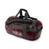 Rab Expedition Kitbag 50