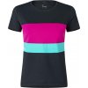 Montura 3 Colors T-Shirt dámské tričko