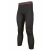 Brubeck Active Wool pánské kalhoty