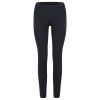 Montura ACTIVITY PANTS Lady