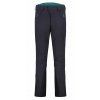 Rab Ascendor AS Pants Women's