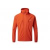 121421 8 sambar borealis jacket firecracker (1)
