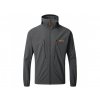 121421 12 rab borealis jacket