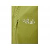 Rab Borealis Jacket pánská bunda
