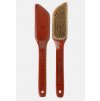 Black Diamond Bouldering Brush Medium