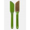 Black Diamond Bouldering Brush Medium