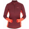 Rab Conduit Pull-On Women's