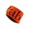 Rab Knitted logo Headband Atomic scaled 600x900