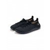 Brubeck Dámské boty BAREFOOT MERINO