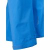 Rab Womens Downpour Plus 2 0 Jacket AlaskaBlue QWG 79 AB 07