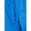 Rab Womens Downpour Plus 2 0 Jacket AlaskaBlue QWG 79 AB 08