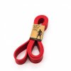 9f64c369 posilovaci guma yy vertical elastic bands 45 kg cervena red