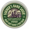 Farmer’s Hand Saver